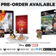 Image for article titled Disney Infinity's Demise Also Killed A Moana Game